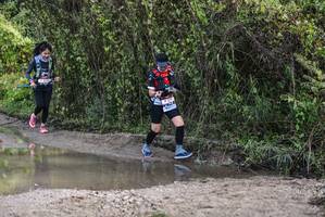 BIB: 
                            <button type="button" onclick="openModal(6967002)" class="btn btn-primary btn-sm float-right btn-popup" data-toggle="modal" data-target=".modal-high-quality">
                        <i class="fas fa-shopping-cart"></i> Add to Cart
                    </button>
                                            <button type="button" onclick="isThisMe(6967002, true)" class="btn btn-success btn-sm float-right btn-popup btn-isme hidden" data-toggle="tooltip" data-placement="bottom" title="นี่คือรูปของคุณใช่ไหม คลิกที่นี่เพื่อเอาเข้าอัลบั้ม">
                        <i class="fas fa-plus"></i> Add to album
                    </button>
                    <button type="button" onclick="isThisMe(6967002, false)" class="btn btn-warning btn-sm float-right btn-popup btn-isnotme hidden">
                        <i class="fas fa-ban"></i> Remove from album
                    </button>